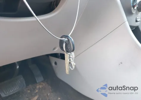 2016 Hyundai Accent Se z USA, uszkodzony, nr VIN KMHCT4AEXGU062588